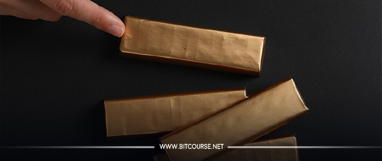اطلاعات دربارۀ شمش سوئیسی